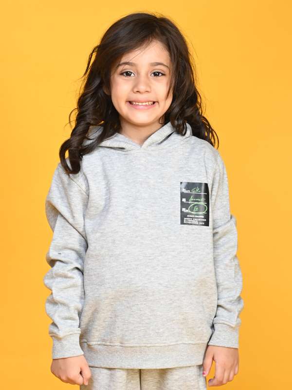 Gap on sale hoodies india