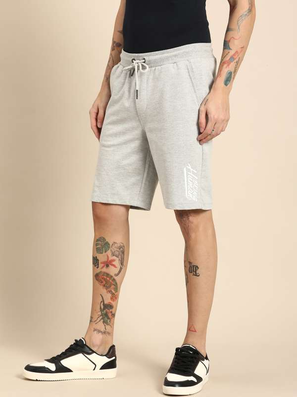 Adidas us track order 2go hot sale