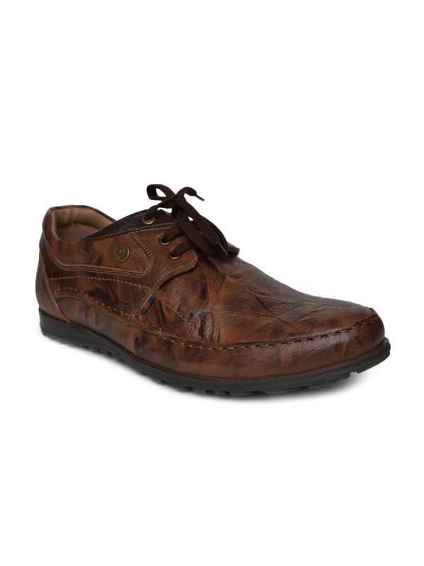 Bucaro Shoes Heels Shoe Polish Buy Bucaro Shoes Heels Shoe