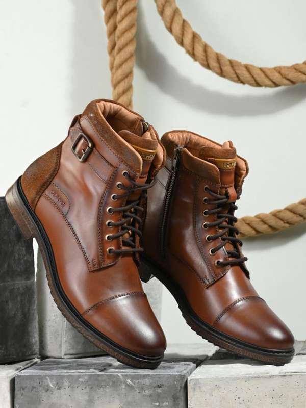 Le fore shoes hot sale
