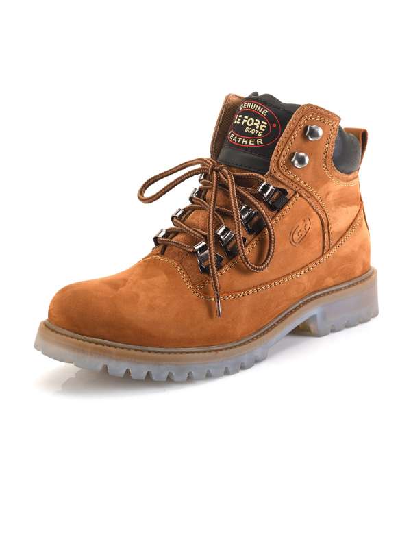 Le fore shoes price new arrivals