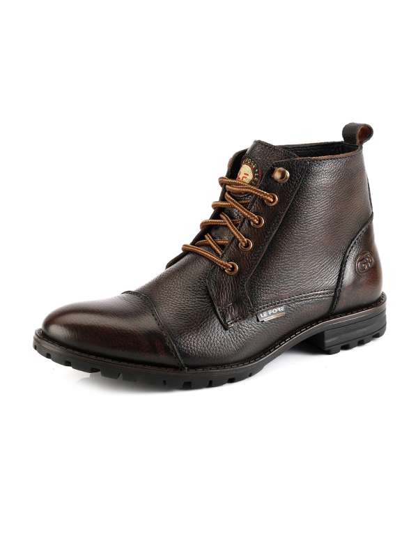 Le fore shoes store