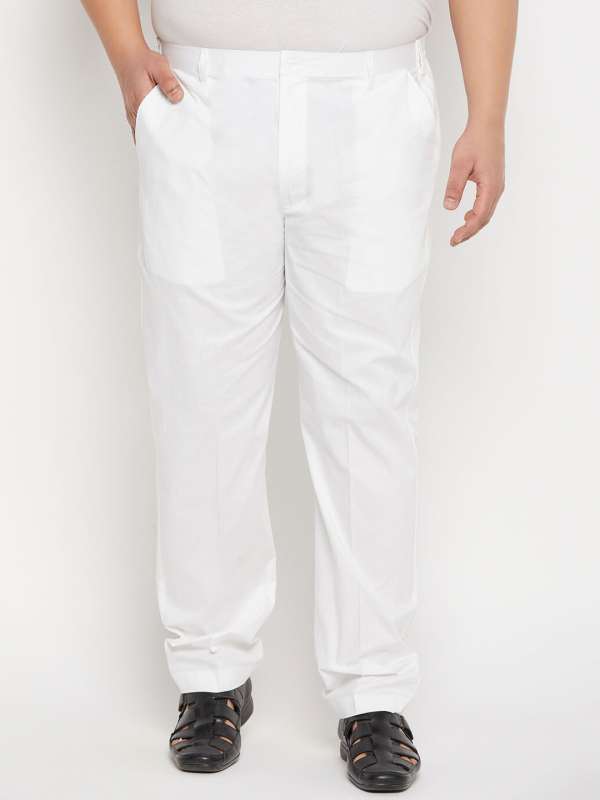 Plus size mens pjs deals