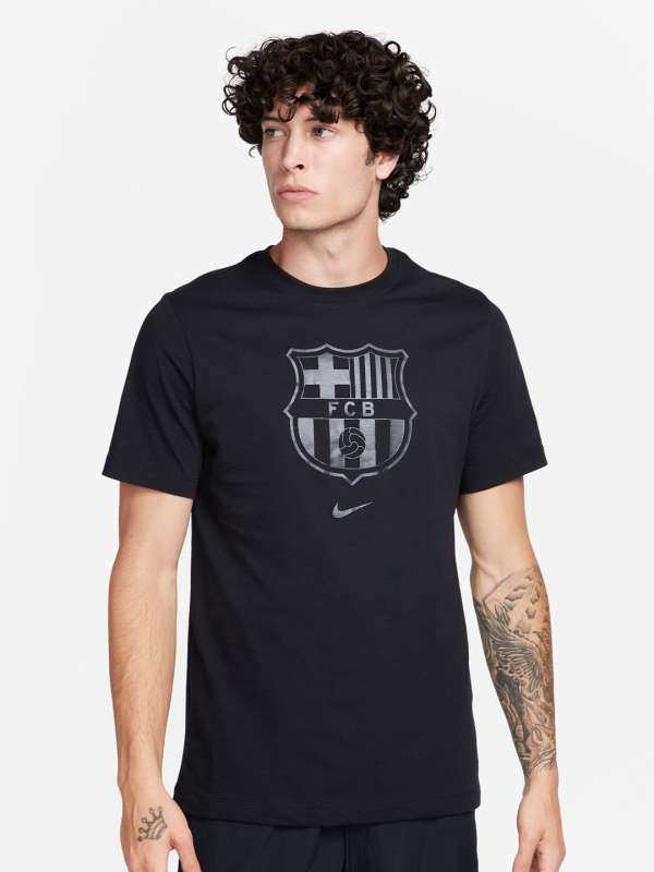Nike 84552 online