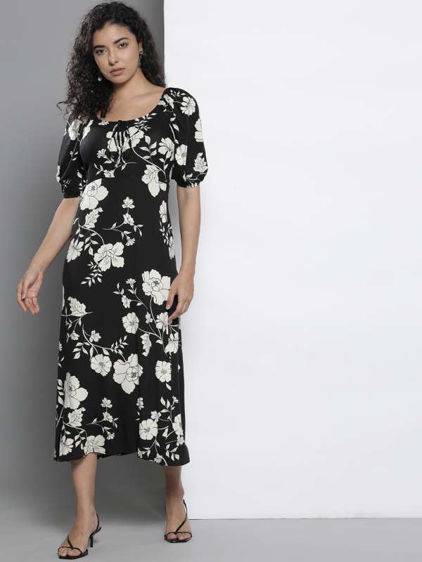 Dorothy perkins womens dresses clearance