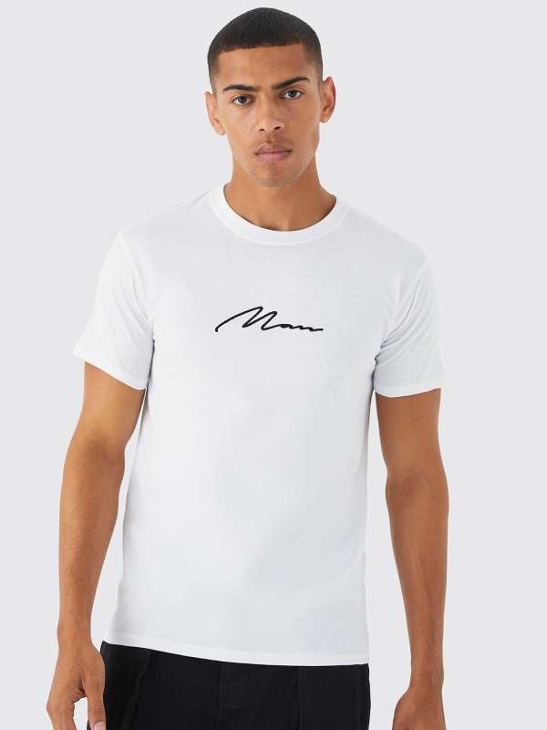 Signature Brand Tshirts Buy Signature Brand Tshirts online in India
