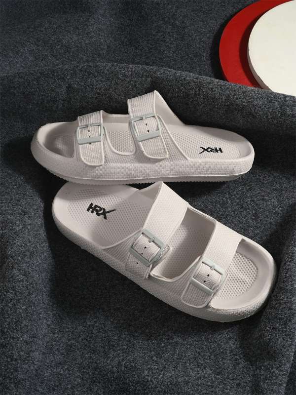 Reva slippers price sale list