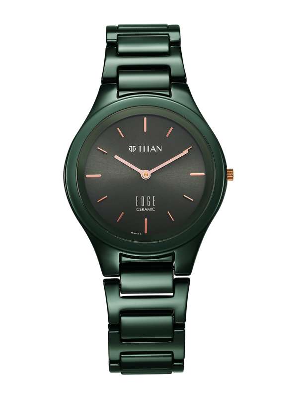 Tata edge watch price hotsell