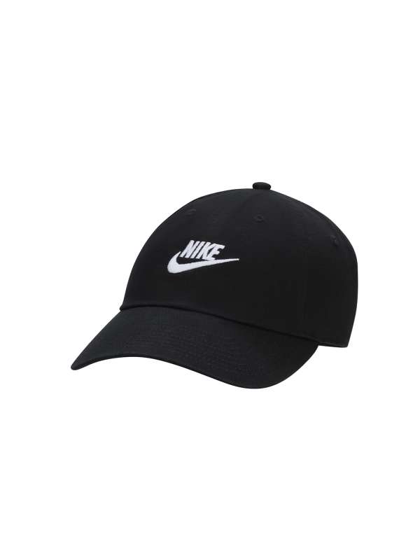 Nike caps myntra clearance
