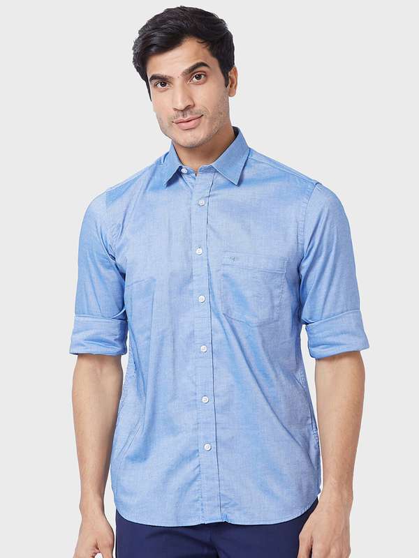 Zara shirts myntra clearance
