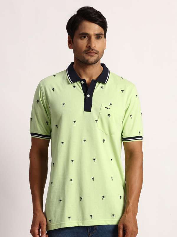 Colorplus t shirts online shop