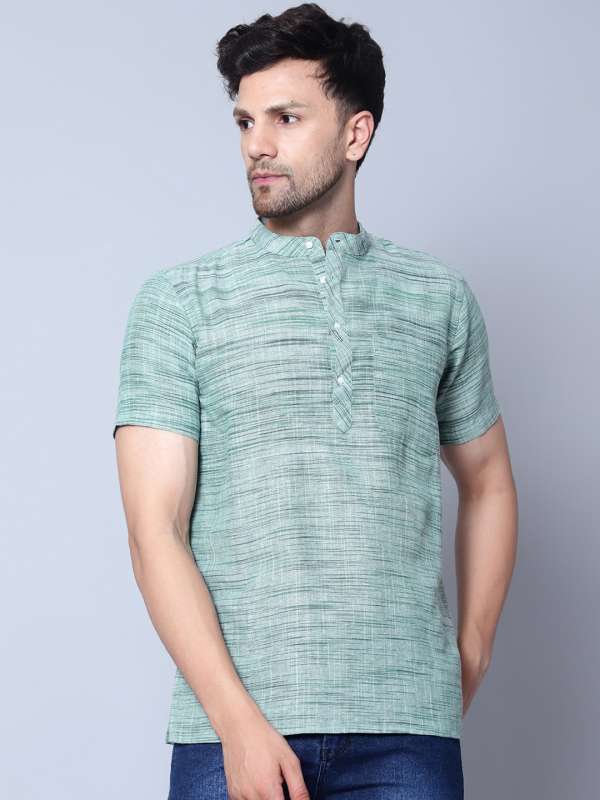 Buy garments online online