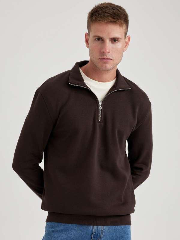 Tight Sweaters Buy Tight Sweaters online in India