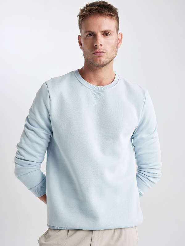 Sweatshirts - Get upto 80% off on Sweatshirts for Men & Women Online -  Myntra