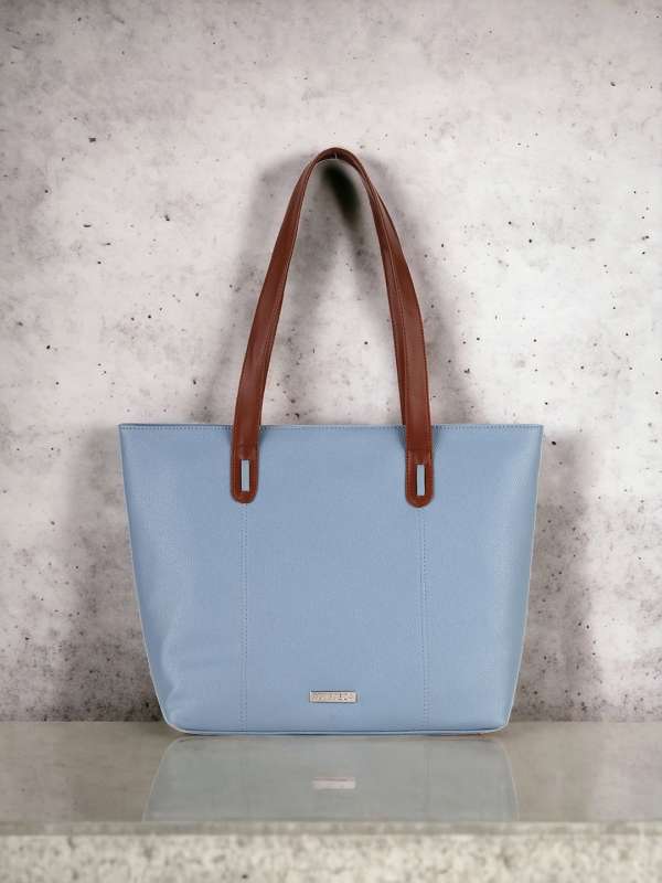 Myntra handbags cheap below 500