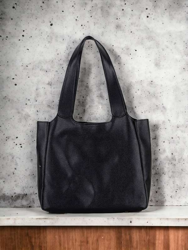 Toteteca handbags cheap