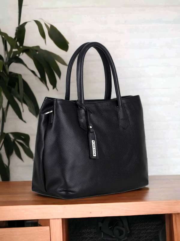 Toteteca handbags best sale