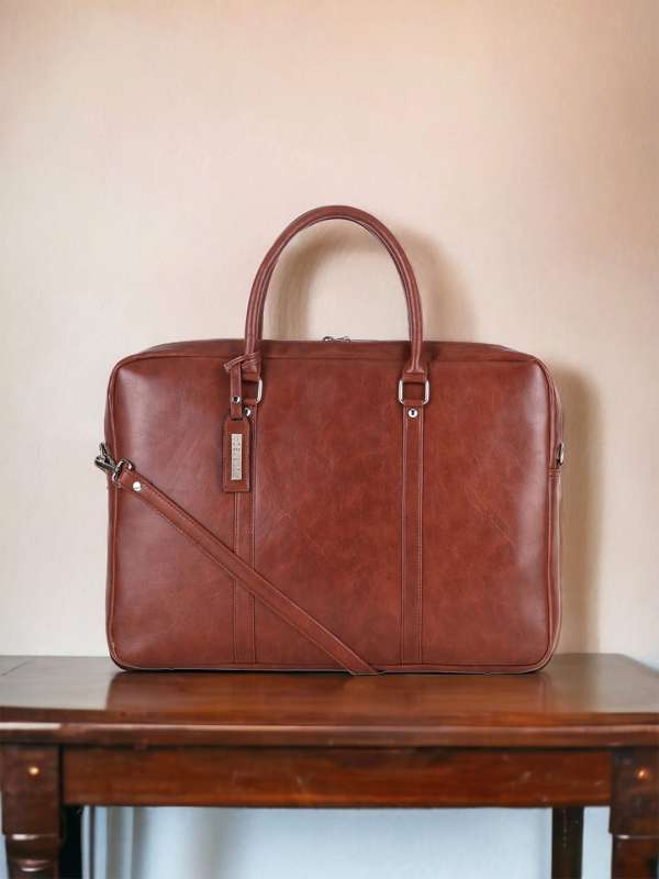 Toteteca laptop bags hotsell