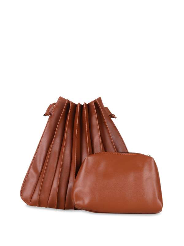 Drawstring bags online on sale