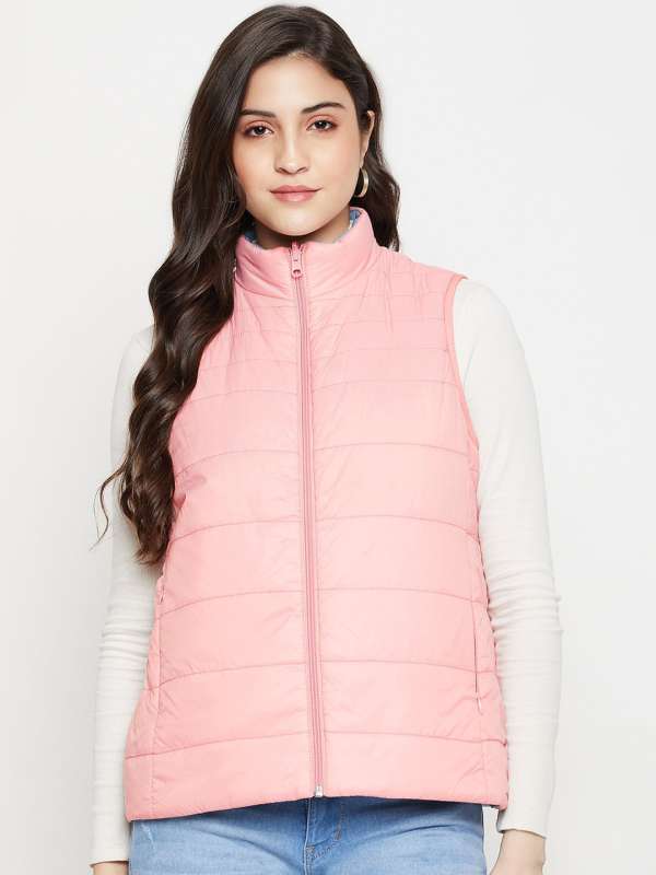 Cantabil discount jackets price