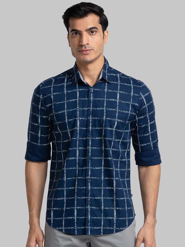 Nitrite t shirts online cheap