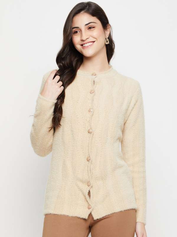 Best place to outlet buy sweaters online