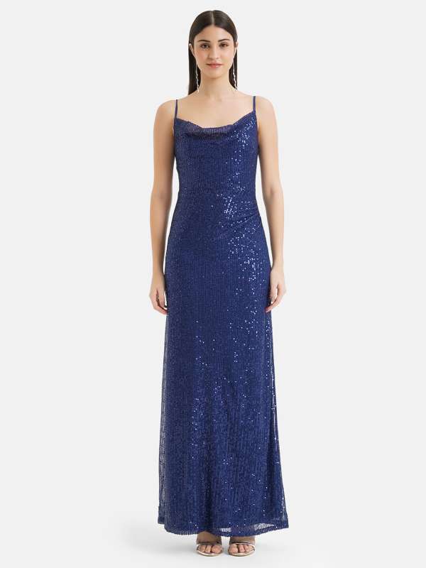 Kazo dresses jabong new arrivals