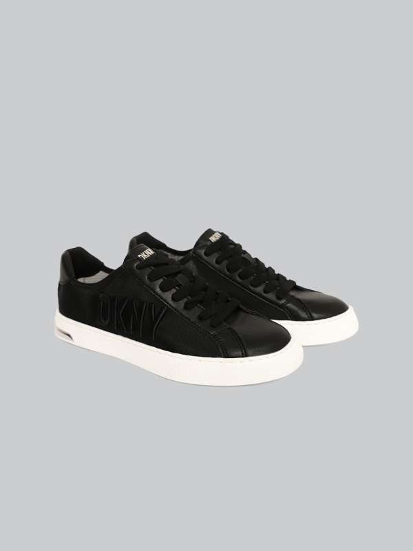 Dkny shoes best sale ladies