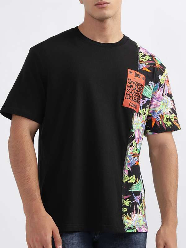 Just Casuals Buy Just Casuals online in India