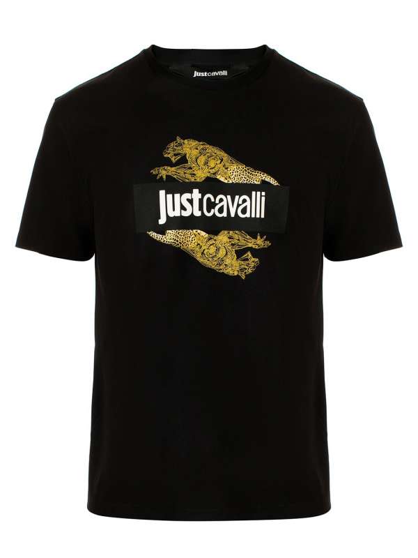 Just Casuals Buy Just Casuals online in India