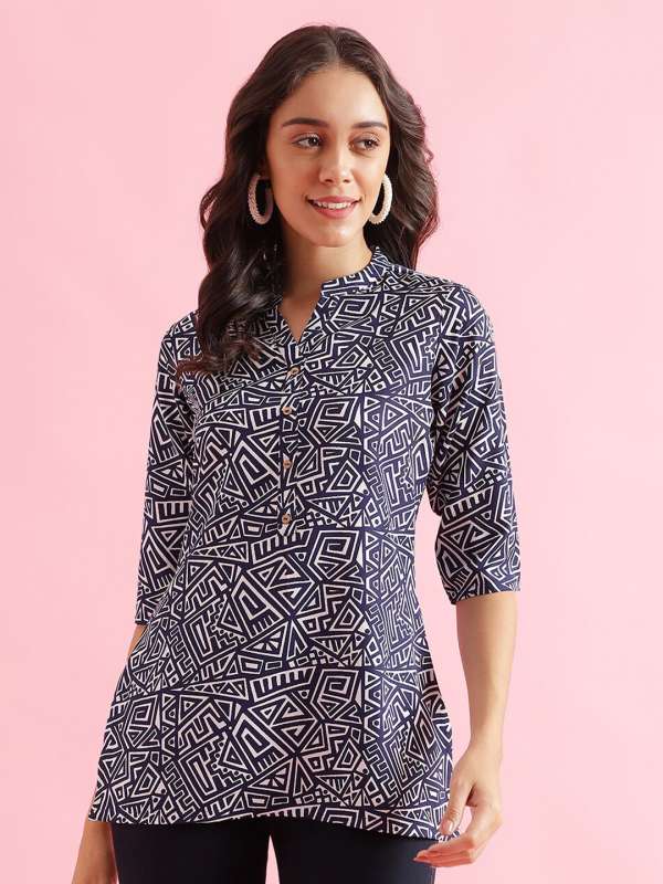 Myntra kurtis below 200 outlet