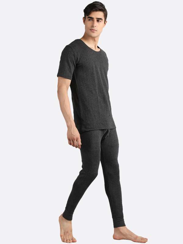 Neva Innerwear Buy Neva Innerwear online in India