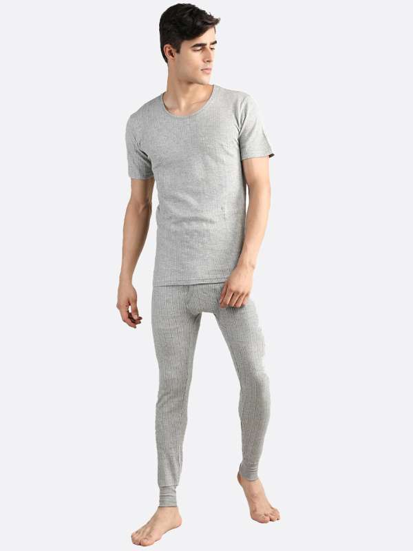 Neva Innerwear Buy Neva Innerwear online in India