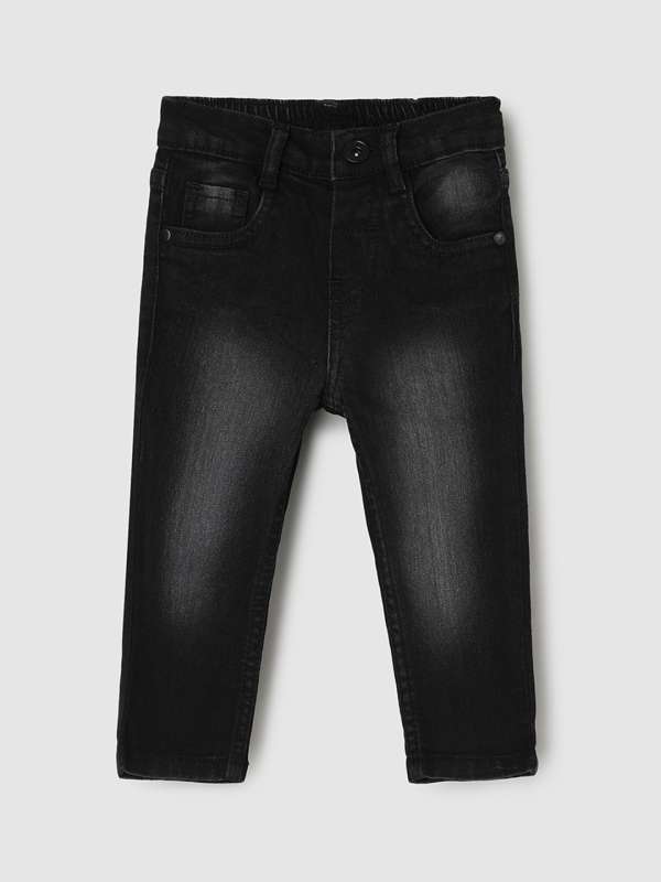 Mens jeans shop under 400