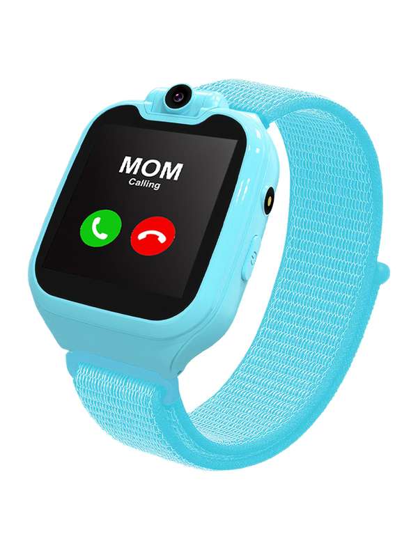 Discover more than 174 smart watch under 400 best vietkidsiq.edu.vn