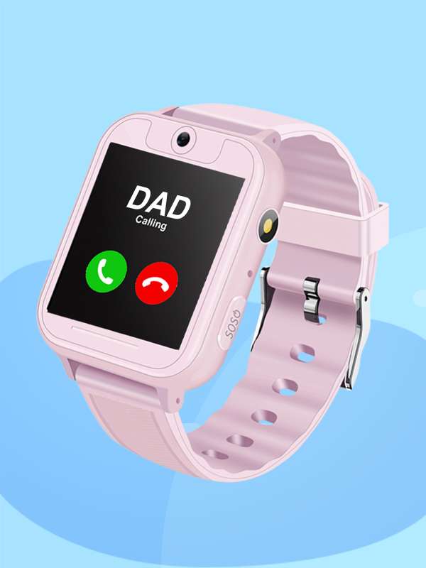 Smart watch deals below 300