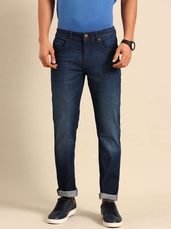 Being Human Jeans Buy Being Human Jeans Online in India