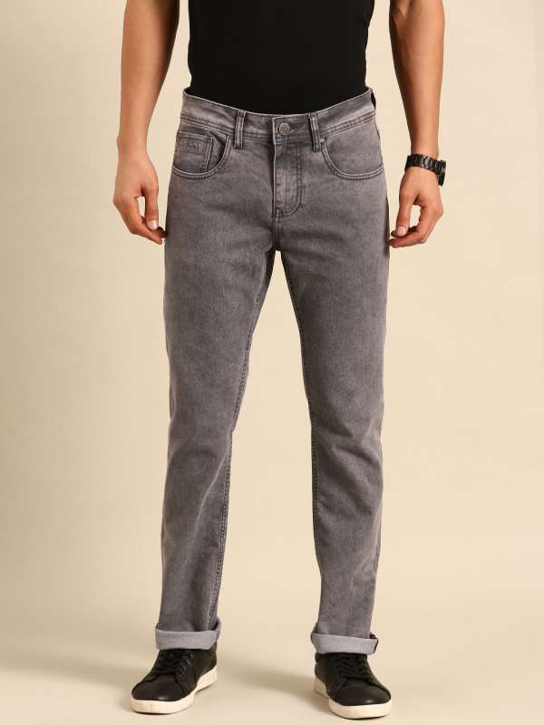 Being human white jeans online