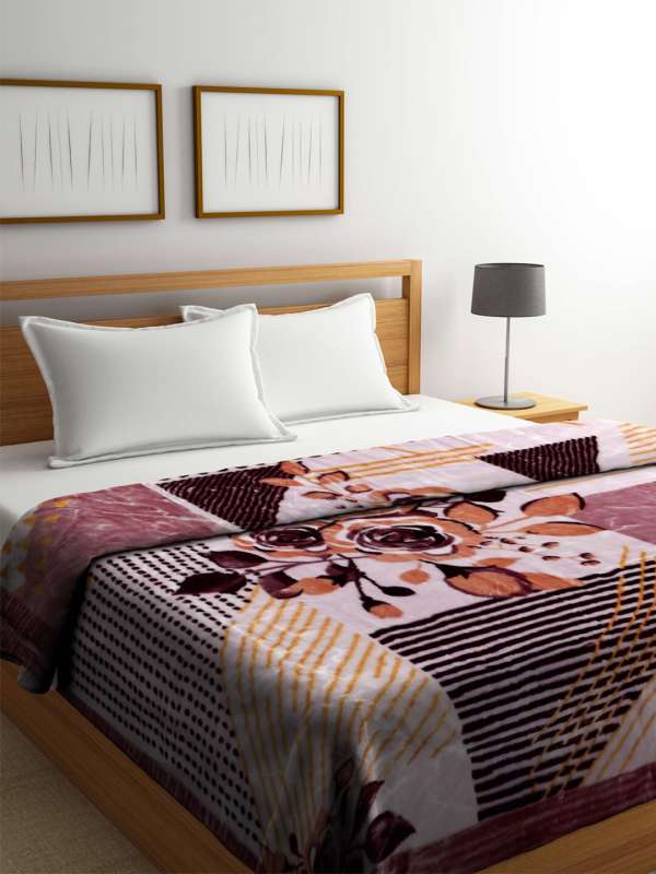 Blankets Bed Raymond Home Buy Blankets Bed Raymond Home online