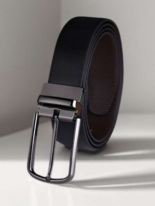 Provogue Roadster Belts Buy Provogue Roadster Belts online in India