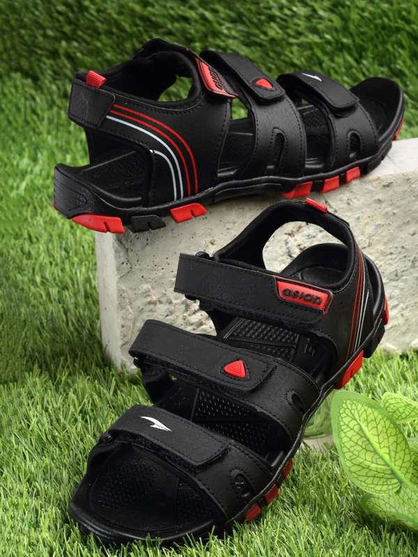 Asian Sports Sandals Buy Asian Sports Sandals online in India