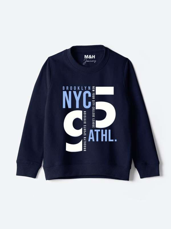 Juniors sweatshirts clearance