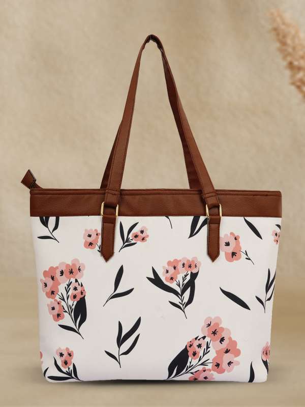 Dressberry Printed Handbags Buy Dressberry Printed Handbags
