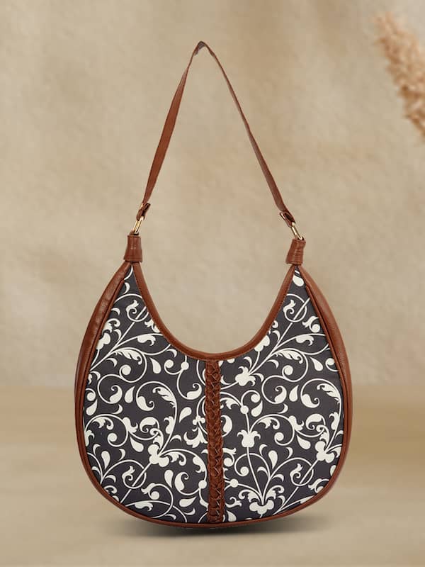 New Style Handbag Fashion Bags Ladies Small Shoulder Bags - China Luxury  Handbag and Ladies Handbags price | Made-in-China.com
