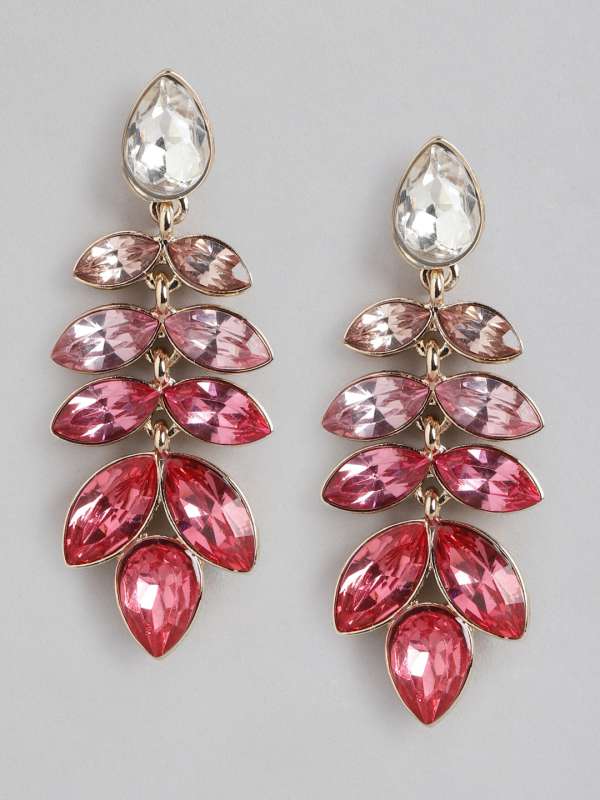 Forever cheap new jewellery