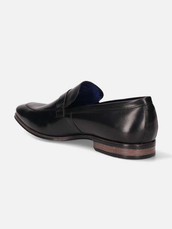 Bugatti Formal Shoes Buy Bugatti Formal Shoes online in India