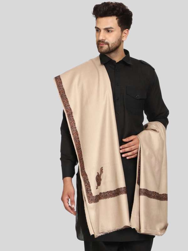Kashmiri sweaters online outlet