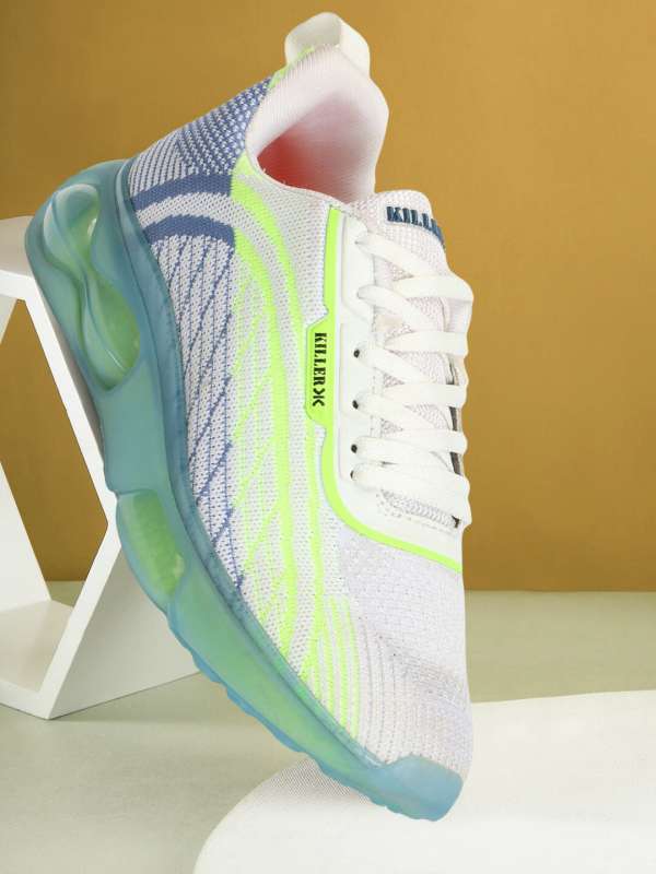 Ultraboost 19 shoes womens sale hot sale