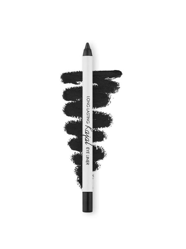 3180sl01 007 Eyeliner Kajal Lipstick Eyebrow Pencil Buy 3180sl01 007 Eyeliner Kajal Lipstick Eyebrow Pencil online in India