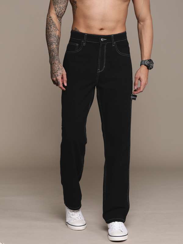G Star Raw Straight Jeans Buy G Star Raw Straight Jeans online